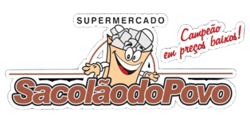 Sacolão do Povo